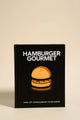 Hamburger Gourmet