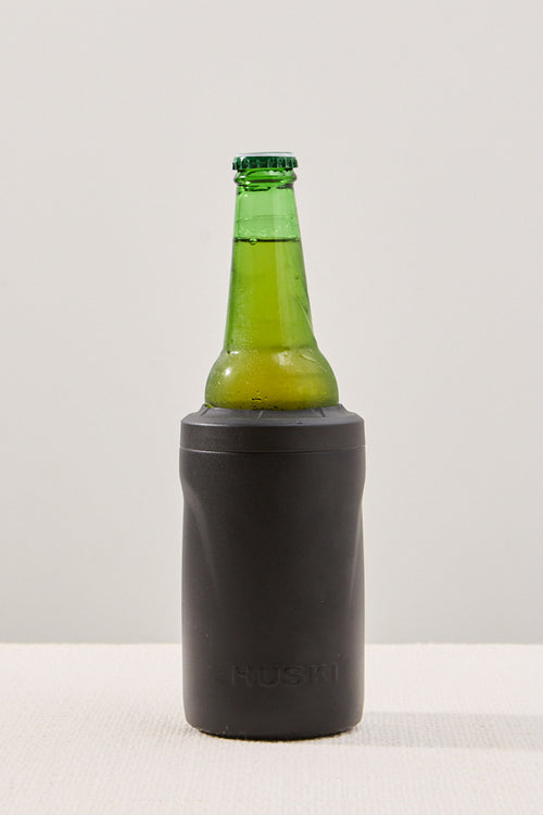 Black Beer Cooler