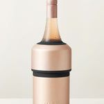 Champagne Wine Cooler