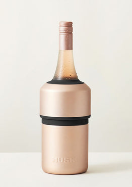 Champagne Wine Cooler