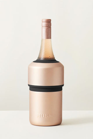 Champagne Wine Cooler