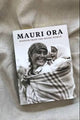 Mauri Ora