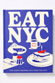 Eat NYC