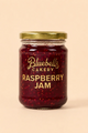 Raspberry Jam 250ml Jar
