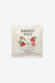 Cranberry + Almond Topping 25g Brie Bake