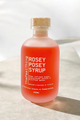 Rosey Posey 250ml Syrup Cordial