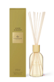250ml Scented Diffuser Kyoto in Bloom