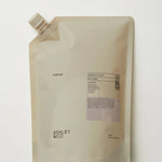 Top Up Washup All Over Bonberry Refill 1ltr