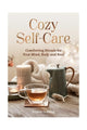 Cozy Self-Care