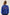 A James Cobalt Blue Sweatshirt