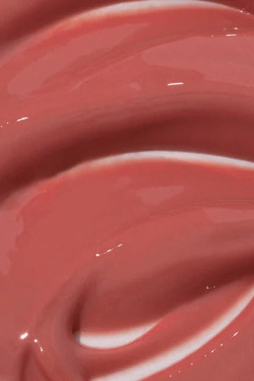 Raspberry Blossom 15ml Tinted Lip Butter