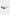Brown sunglasses with a brand logo on a white background