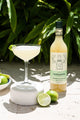 Margarita Premium 750ml Cocktail Mix