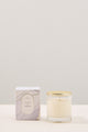 CH Jasmine + Magnolia Candle 60g