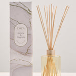 scented diffuser 