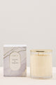 CH Jasmine + Magnolia Candle 350g