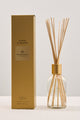 250ml Scented Diffuser Kyoto in Bloom