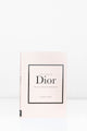 Little Book Of Dior