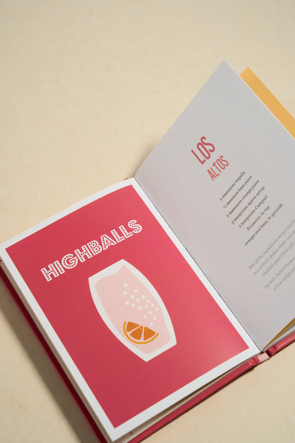 Shop The Little Book Of Prosecco and Sparkling Cocktails Flo Frank