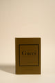 Little Book of Gucci