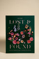 Lost & Found