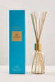 250ml Scented Diffuser Midnight In Milan