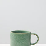 My Mugs Jade 400ml