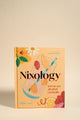 Nixology Low To No Alcohol Cocktails