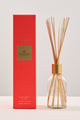 250ml Scented Diffuser One Night In Rio