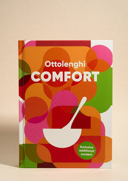 Ottolenghi Comfort