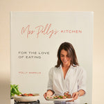 Miss Pollys Kitchen