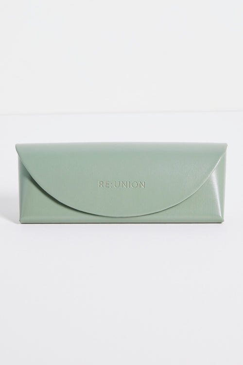 sunglass case
