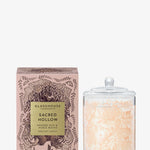 380g Triple Scented Sacred Hollow Limited Edition Candle