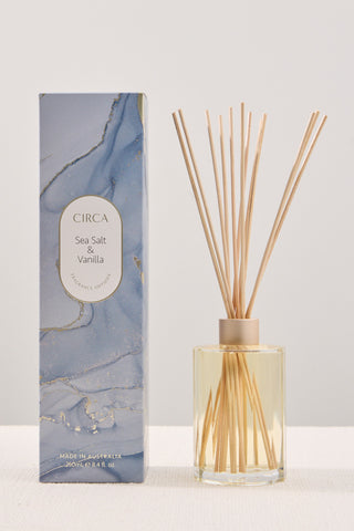 scented diffuser