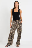Size 8