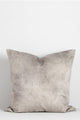 Theo Trout Velvet Feather Inner 60x60cm Cushion