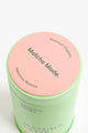 Strawberry Matcha Latte 240G Tin