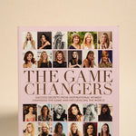 The Game Changers Book