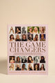 The Game Changers Book