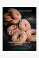 Keto Chef's Kitchen Cookbook II