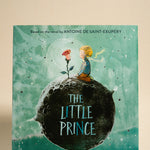 The Little Prince EOL