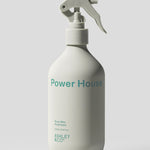 Power House Tui + Kahili Room Mist