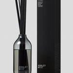 Home Perfume Tui + Kahili Diffuser 265ml