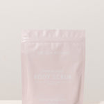 Vanilla Latte Body Scrub 200g