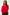 Woman wearing a bright pink sweater with a white background