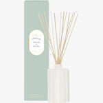 Alchemy White Tea + Wild Mint Diffuser 250ml HW Fragrance - Candle, Diffuser, Room Spray, Oil Circa Home   