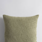 Cyprian Textured Willow Feather Inner 50x50cm Cushion