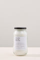 Yuzu Milk Bath 500g Jar Bath Soak