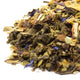 Infused Tea Teatox Wellness Blend