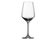 Taste White Wine Glass 356ml